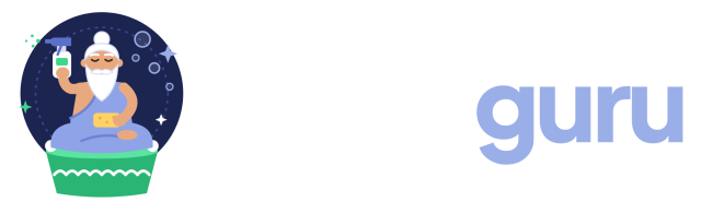 CleanGuru